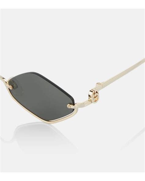 gucci sunglasses gg 0008s glassesetc|upside down Gucci sunglasses.